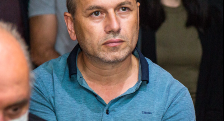 any
